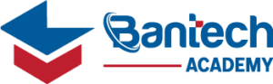 bantech-academy-logo