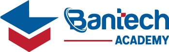 bantech.rankrezzmarketing.com