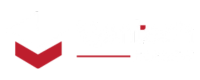 bantech.rankrezzmarketing.com